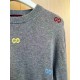 Gucci Tops GUY0289 Gucci Tops GUY0289