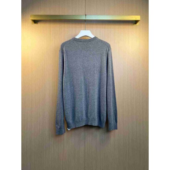 Gucci Tops GUY0289 Gucci Tops GUY0289