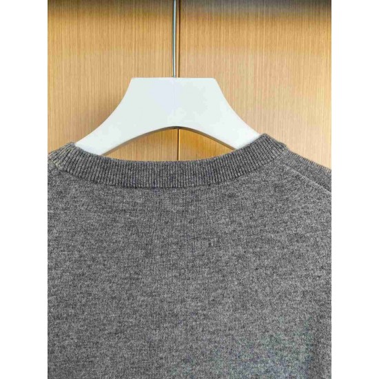 Gucci Tops GUY0289 Gucci Tops GUY0289