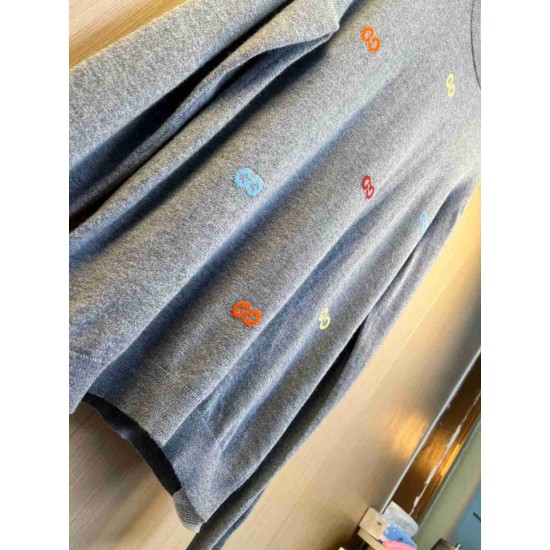 Gucci Tops GUY0289 Gucci Tops GUY0289