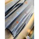 Gucci Tops GUY0289 Gucci Tops GUY0289