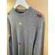 Gucci Tops GUY0289 Gucci Tops GUY0289