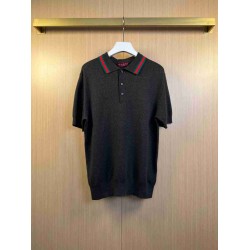 Gucci      T shirt GUY0290