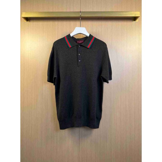 Gucci T shirt GUY0290 Gucci T shirt GUY0290