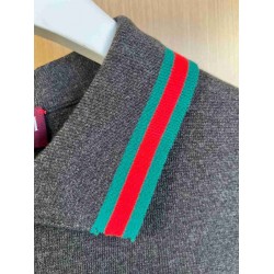 Gucci      T shirt GUY0290