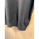Gucci T shirt GUY0290 Gucci T shirt GUY0290