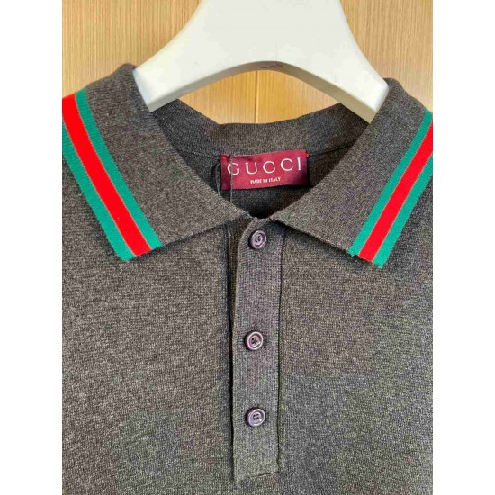 Gucci T shirt GUY0290 Gucci T shirt GUY0290