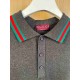 Gucci T shirt GUY0290 Gucci T shirt GUY0290