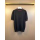 Gucci T shirt GUY0290 Gucci T shirt GUY0290