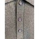 Gucci T shirt GUY0290 Gucci T shirt GUY0290