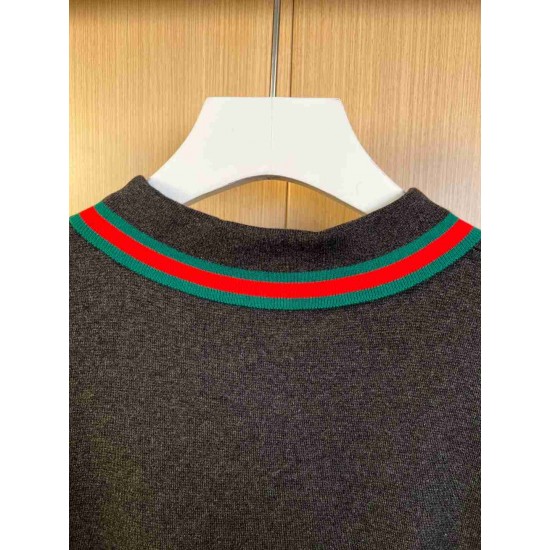 Gucci T shirt GUY0290 Gucci T shirt GUY0290
