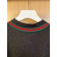 Gucci T shirt GUY0290 Gucci T shirt GUY0290