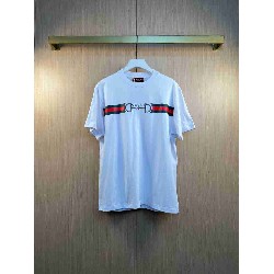 Gucci       T Shirt GUY0291