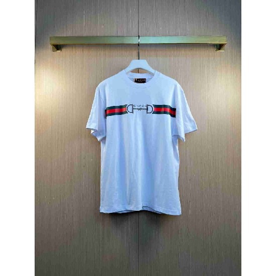 Gucci       T Shirt GUY0291