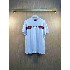 Gucci       T Shirt GUY0291