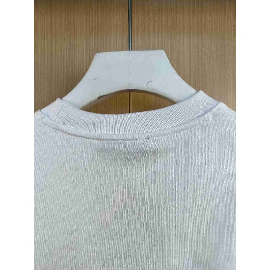 Gucci       T Shirt GUY0291