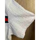 Gucci       T Shirt GUY0291