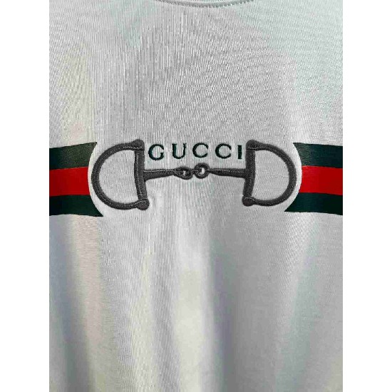 Gucci       T Shirt GUY0291