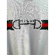 Gucci       T Shirt GUY0291