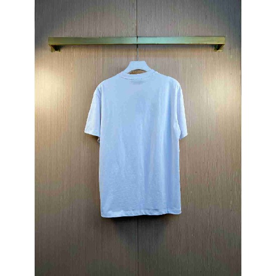 Gucci       T Shirt GUY0291
