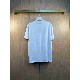 Gucci       T Shirt GUY0291
