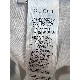 Gucci       T Shirt GUY0291