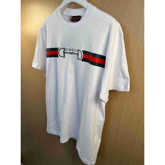 Gucci       T Shirt GUY0291