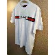 Gucci       T Shirt GUY0291