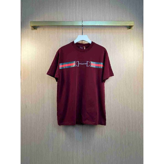 Gucci       T Shirt GUY0292