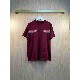 Gucci       T Shirt GUY0292