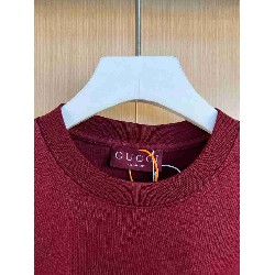 Gucci       T Shirt GUY0292