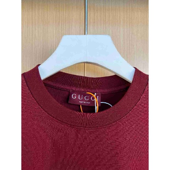 Gucci       T Shirt GUY0292