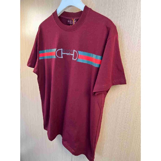 Gucci       T Shirt GUY0292