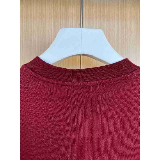 Gucci       T Shirt GUY0292