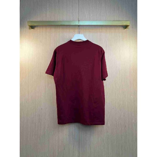 Gucci       T Shirt GUY0292