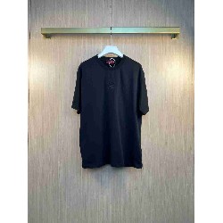 Gucci       T Shirt GUY0293