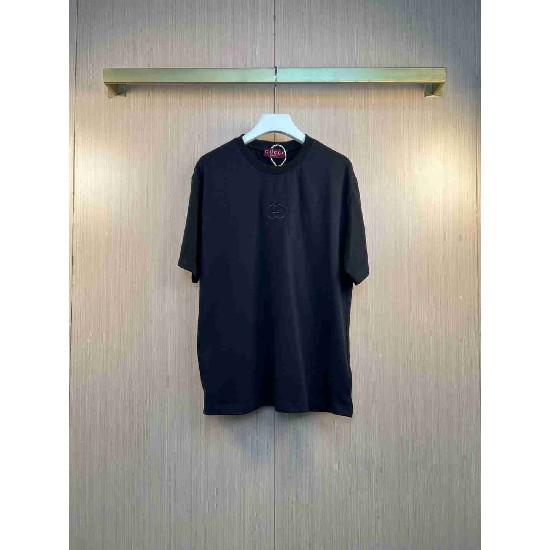 Gucci       T Shirt GUY0293