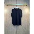 Gucci       T Shirt GUY0293