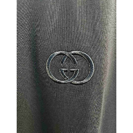 Gucci       T Shirt GUY0293