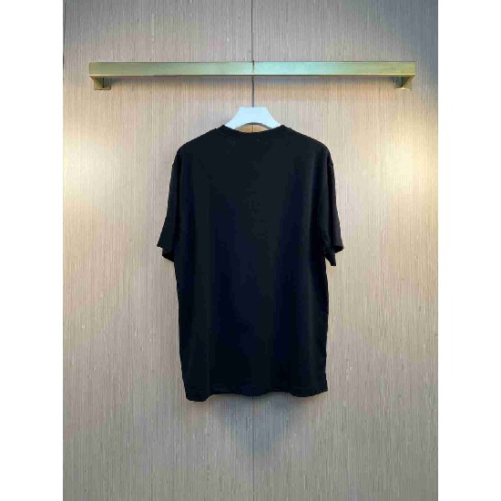 Gucci       T Shirt GUY0293