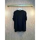 Gucci       T Shirt GUY0293