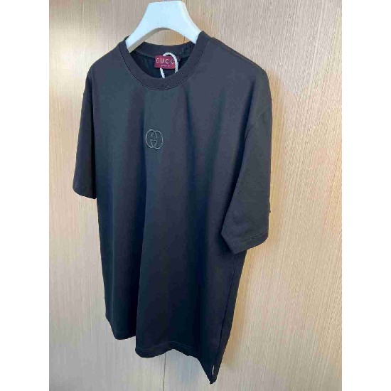 Gucci       T Shirt GUY0293