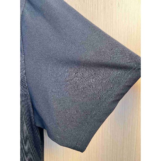 Gucci       T Shirt GUY0293