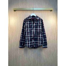 Gucci       Tops GUY0294