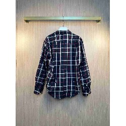 Gucci       Tops GUY0294