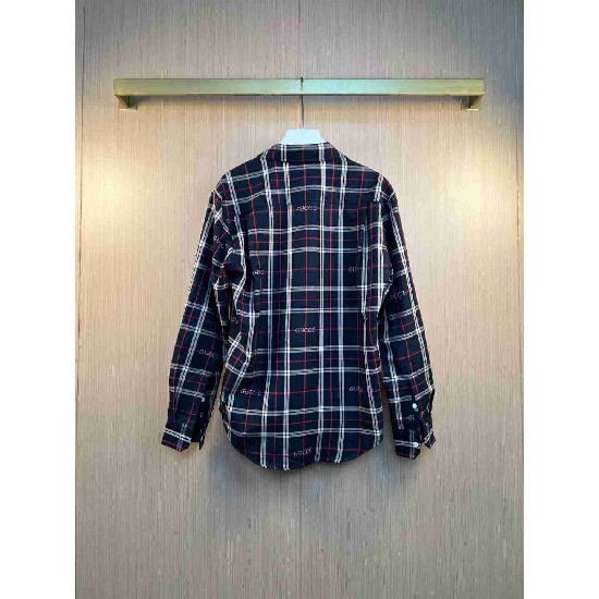 Gucci       Tops GUY0294