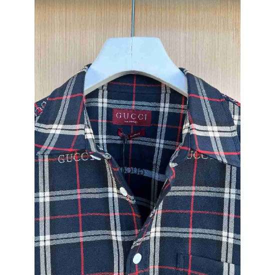 Gucci       Tops GUY0294