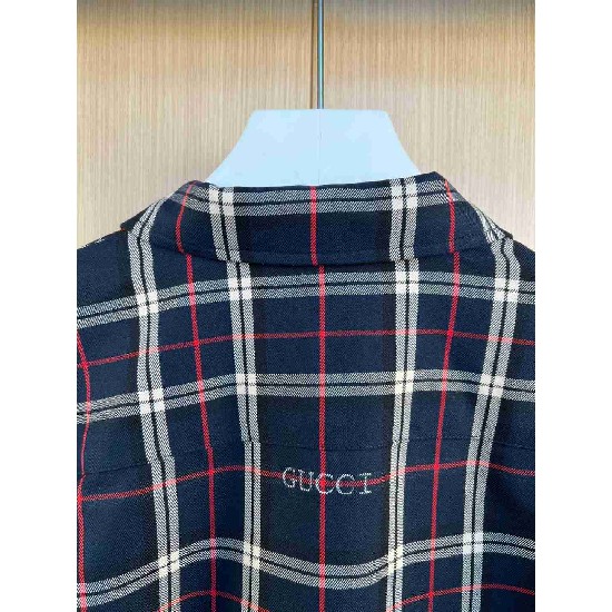 Gucci       Tops GUY0294