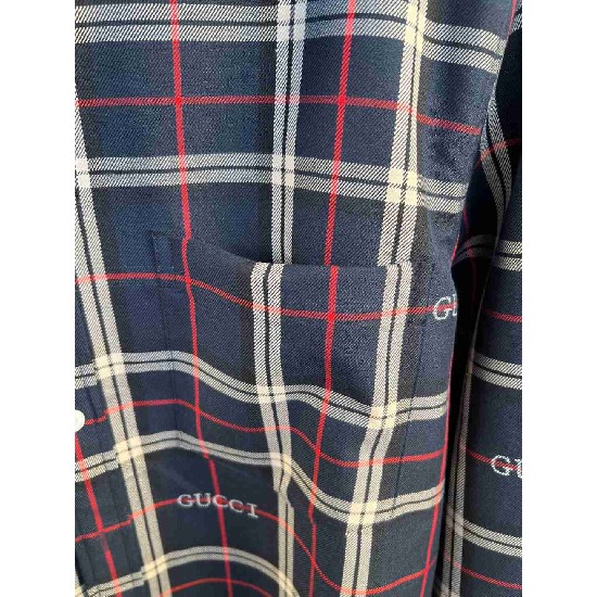 Gucci       Tops GUY0294