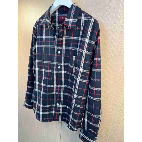 Gucci       Tops GUY0294